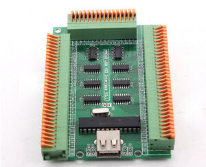 Martzis-HID ̽ USB ī USB ,  EMC/ 3    PC, ǰ